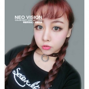 NEO Lucky 4 Tones Gray N425 NEO Lucky 4 Tones Gray N425